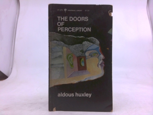 Actual Product Display Primary Cover