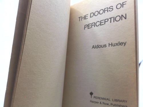 Actual Product Display 2