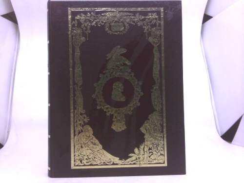 The William M. Locke Collection