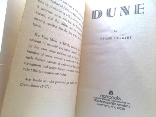 Actual Product Display 2