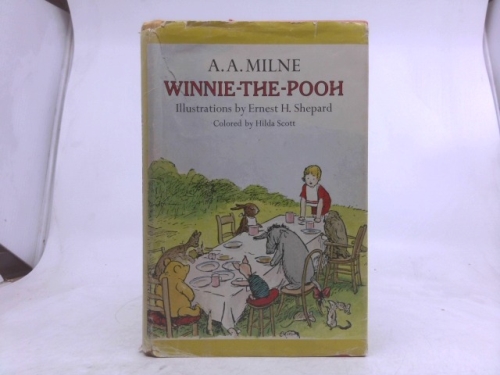 Actual Product Display Primary Cover