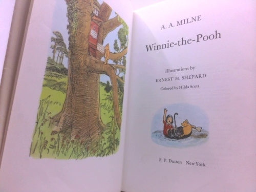 Actual Product Display 2