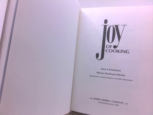 Actual Product Display 2