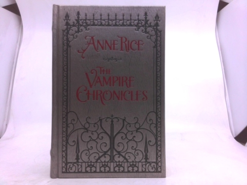 Actual Product Display Primary Cover