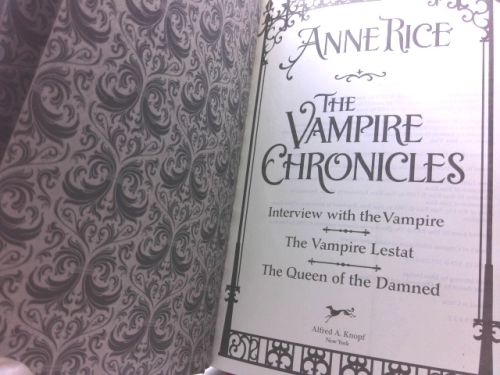 Actual Product Display 2