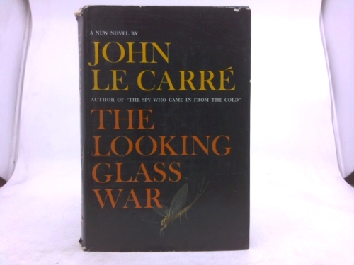 Actual Product Display Primary Cover
