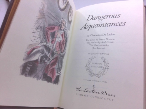 Actual Product Display 2