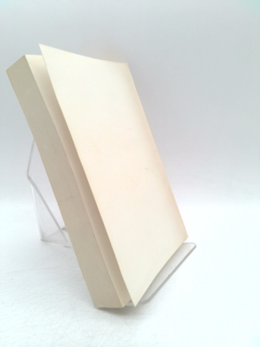 Actual Product Display 2