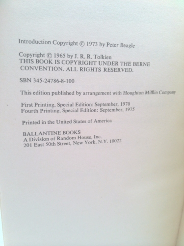 Actual Product Display 4