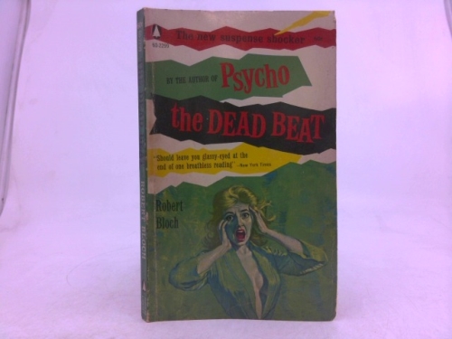 Dead Beat