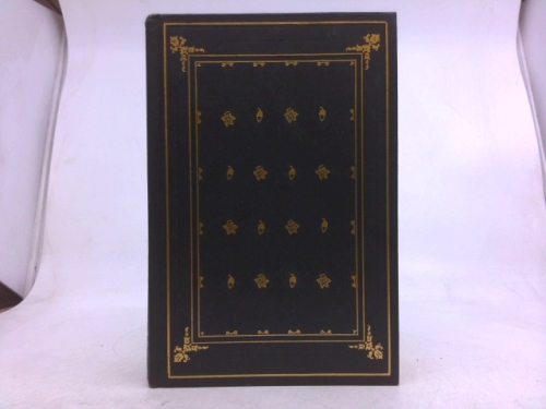 Actual Product Display Primary Cover