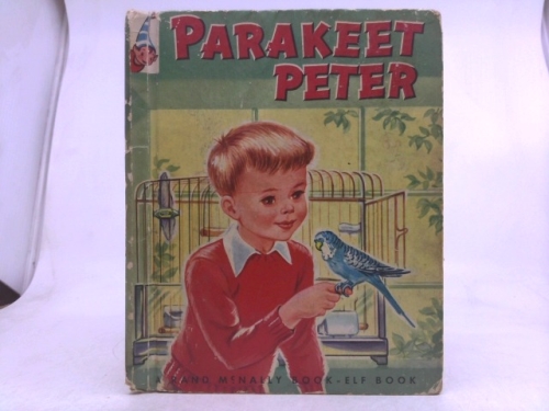 Actual Product Display Primary Cover