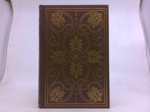 Actual Product Display Primary Cover