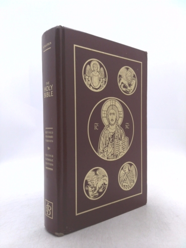Actual Product Display Primary Cover