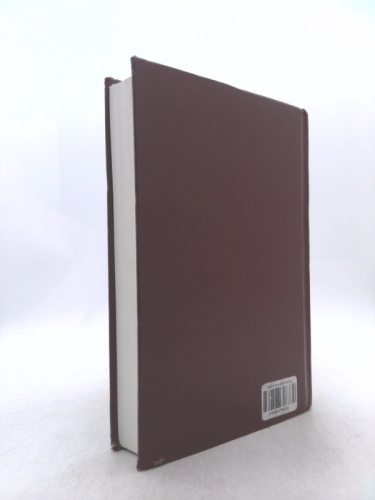 Actual Product Display 2