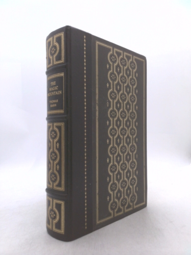 Actual Product Display Primary Cover