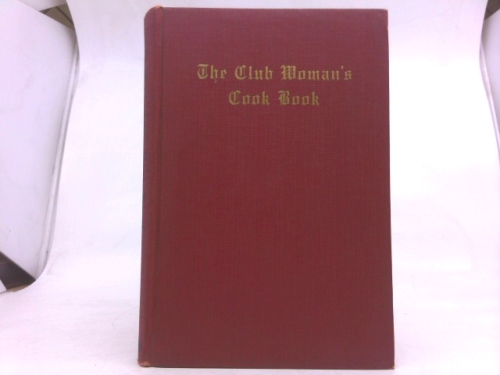The Woman