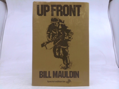 Actual Product Display Primary Cover