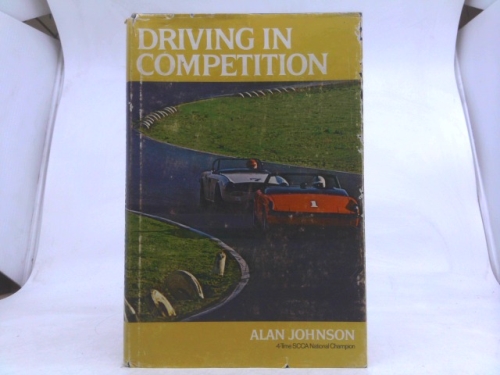 Actual Product Display Primary Cover