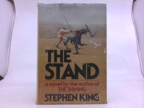 Actual Product Display Primary Cover