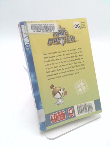 Actual Product Display 2