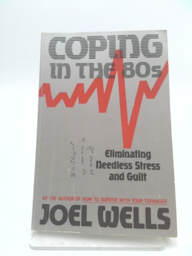 Coping in the 80's