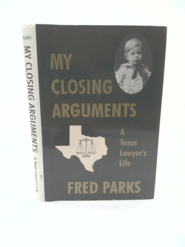 Fletcher Warren Reporting for Duty Sir