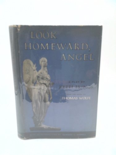 Actual Product Display Primary Cover