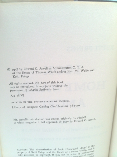 Actual Product Display 3