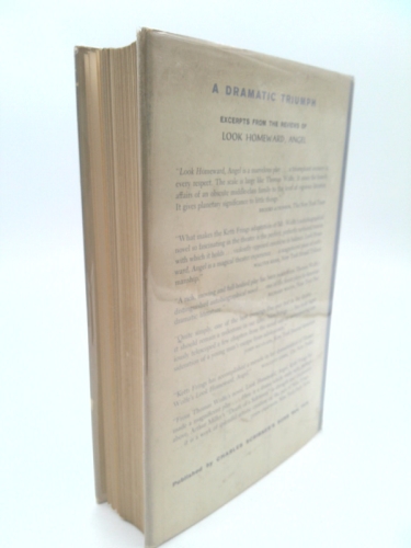 Actual Product Display 4