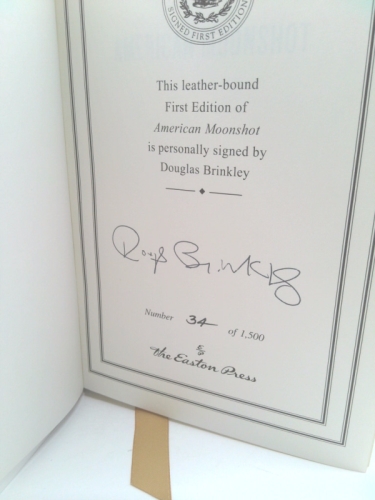 Actual Product Display 2