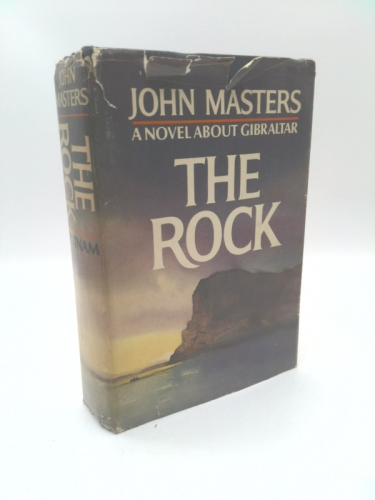 Actual Product Display Primary Cover