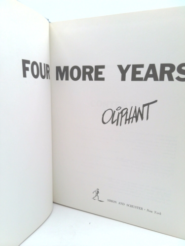 Actual Product Display 2