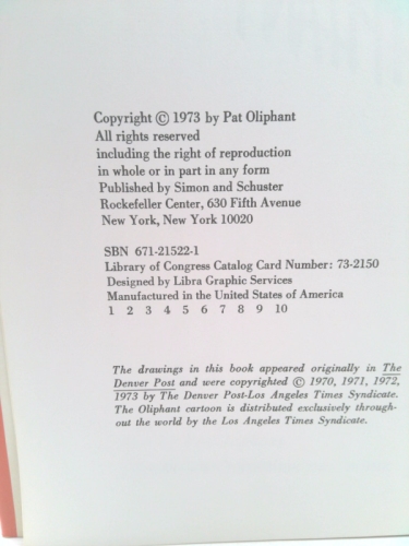 Actual Product Display 3