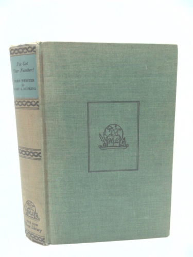 I've Got Your Number! (How To Psychoanalyze Yourself and Your Friends)