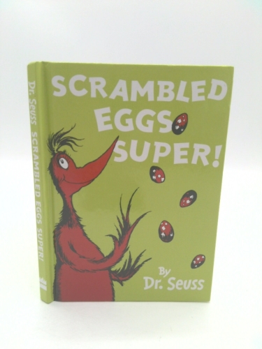 Actual Product Display Primary Cover