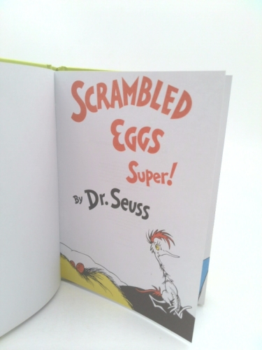 Actual Product Display 2