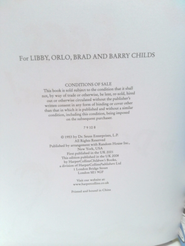 Actual Product Display 3