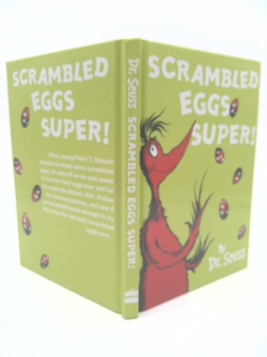 Actual Product Display 4