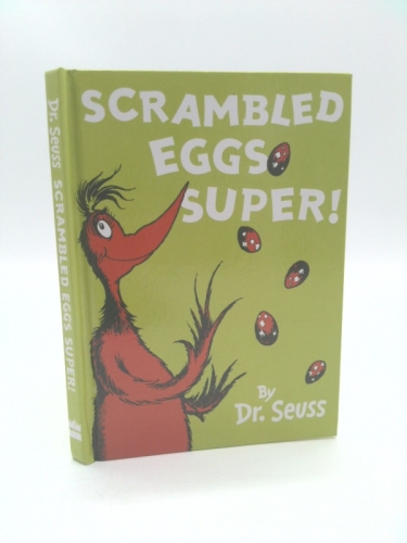 Actual Product Display Primary Cover