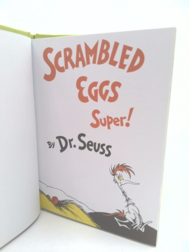 Actual Product Display 2