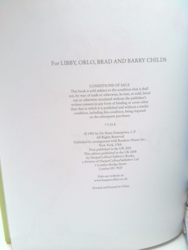 Actual Product Display 3