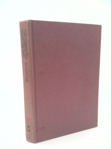 Actual Product Display Primary Cover