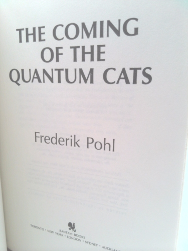 Actual Product Display 2