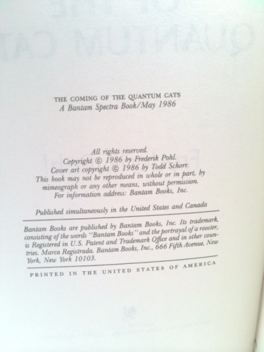 Actual Product Display 3