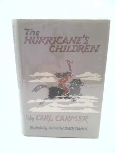 The Hurricane's Children