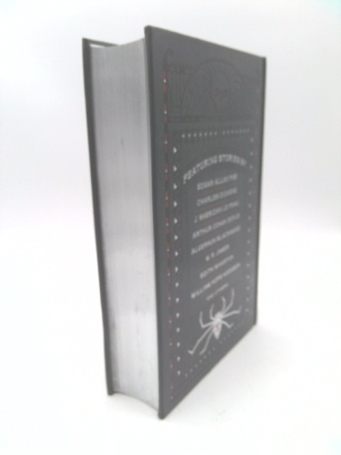 Actual Product Display 2