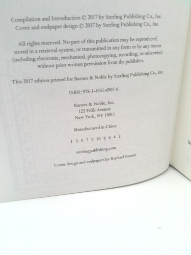 Actual Product Display 3