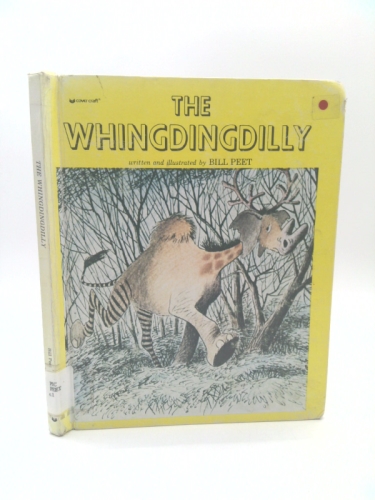 Actual Product Display Primary Cover