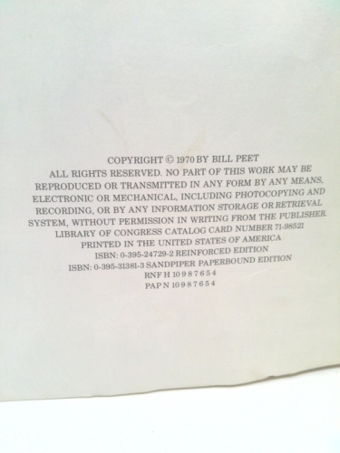 Actual Product Display 2